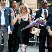 Naomi Watts mug #G1063839