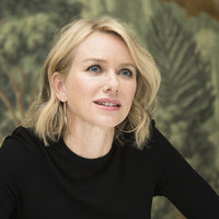 Naomi Watts tote bag #G1063842