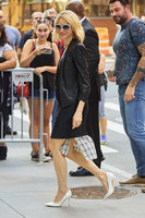 Naomi Watts magic mug #G1063858