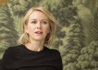 Naomi Watts magic mug #G1063861