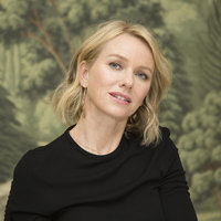 Naomi Watts t-shirt #2821771