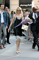 Naomi Watts longsleeve t-shirt #2821772