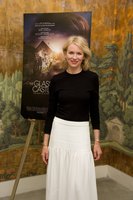 Naomi Watts mug #G1063871