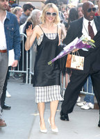 Naomi Watts Sweatshirt #2821775