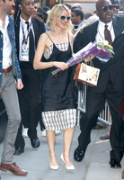 Naomi Watts longsleeve t-shirt #2821777