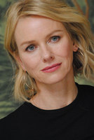 Naomi Watts t-shirt #2821780