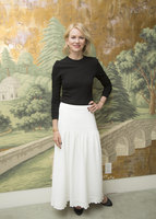 Naomi Watts t-shirt #2821782