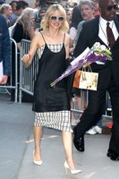 Naomi Watts t-shirt #2821783