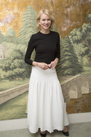 Naomi Watts t-shirt #2821784