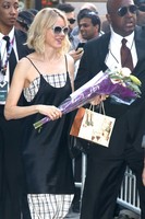 Naomi Watts Tank Top #2821785