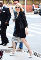 Naomi Watts t-shirt #2821789