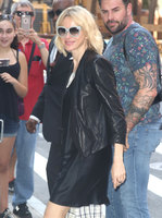 Naomi Watts mug #G1063888