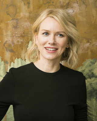 Naomi Watts posters