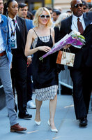 Naomi Watts t-shirt #2821794