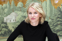 Naomi Watts t-shirt #2821797