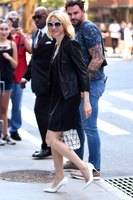 Naomi Watts hoodie #2821798