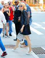 Naomi Watts tote bag #G1063897