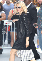 Naomi Watts Longsleeve T-shirt #2821804
