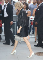 Naomi Watts longsleeve t-shirt #2821807