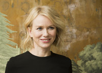 Naomi Watts longsleeve t-shirt #2821810