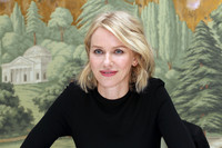 Naomi Watts mug #G1063909