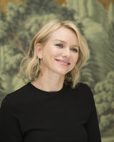 Naomi Watts mug #G1063911