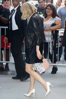 Naomi Watts magic mug #G1063914