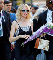Naomi Watts tote bag #G1063917