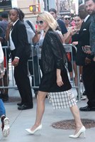 Naomi Watts tote bag #G1063919