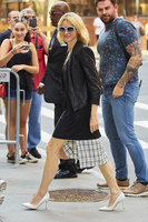 Naomi Watts hoodie #2821831