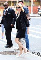 Naomi Watts hoodie #2821832