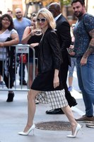 Naomi Watts hoodie #2821835