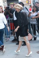 Naomi Watts hoodie #2821836