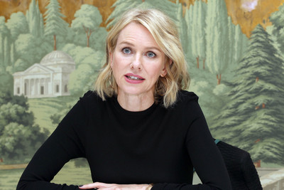 Naomi Watts posters
