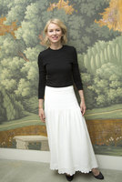 Naomi Watts hoodie #2821843