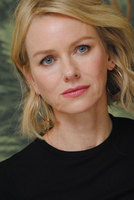 Naomi Watts hoodie #2821844