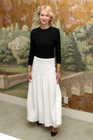 Naomi Watts hoodie #2821845