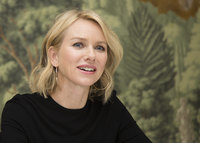 Naomi Watts hoodie #2821847