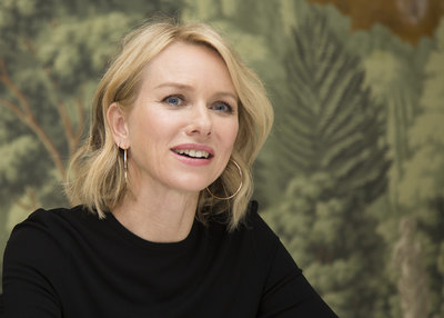 Naomi Watts posters