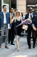 Naomi Watts hoodie #2821848