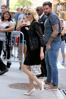 Naomi Watts hoodie #2821849