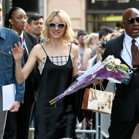 Naomi Watts hoodie #2821850