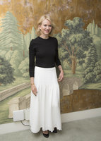 Naomi Watts hoodie #2821851