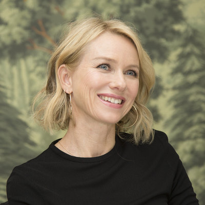 Naomi Watts posters