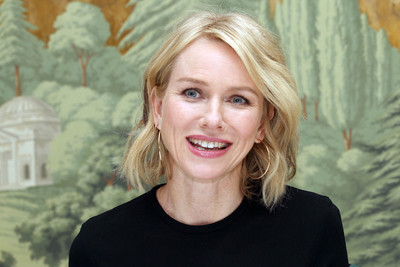 Naomi Watts posters