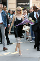 Naomi Watts hoodie #2821856