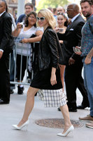 Naomi Watts hoodie #2821857