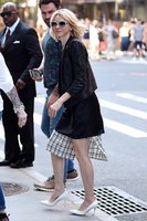 Naomi Watts hoodie #2821858