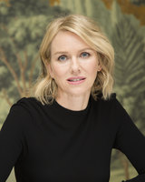 Naomi Watts hoodie #2821859