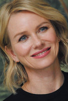 Naomi Watts hoodie #2821860